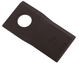 noz-nozyk-kosiarka-lewy-90x48x4mm-otwor-19-zastosowanie-1448251-krone-wary