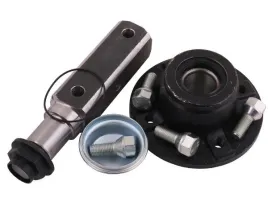piasta-kuta-4x100-z-czopem-196-5-mm-kwadrat-40x40-zastosowanie-przyczepka-s