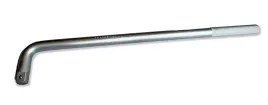 uchwyt-3-4-wzmocniony-typu-l-600mm-warynski-wmn142