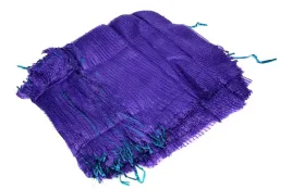 worek-raszlowy-10-15kg-z-zaciagiem-fioletowy-pakowane-po-100-szt-workir