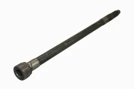 walek-i-wom-67111999-zetor-55111916