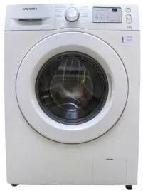 pralka-wolnostojaca-slim-samsung-ww60j3283lw-6kg-1200-obr-min