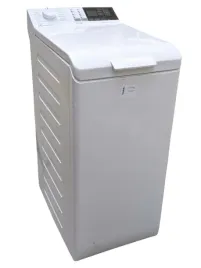 pralka-electrolux-ew6t14061p-perfectcare-600-6kg-1000-obr-min