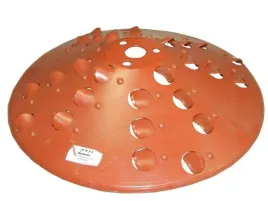 tarcza-lewa-rozdrabniacz-bartosz-8107020050