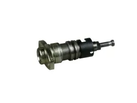 element-tloczacy-pompy-wtryskowej-em-85k-c-385-motorpal-93009006
