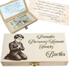 pamiatka-i-komunii-swietej-pudelko-na-pieniadze-komunia-prezent-na-komunie