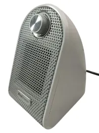 mini-grzejnik-ceramiczny-pro-breeze-pb-h03-eu-500w-energooszczedny-bialy
