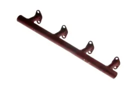 rura-wody-40010501-c-360-zetor-46405010