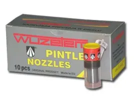 rozpylacz-c-330-50004460-wuzetem-d1z1042wzm