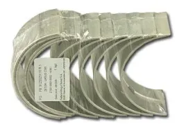 kpl-panewek-korbowodowych-ii-szlif-c-385-4-cyl-bimet-9125014210