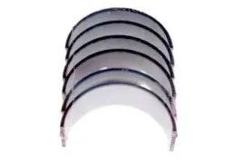 kpl-panewek-glownych-i-szlif-c-330-bimet-9006023110