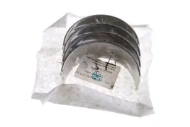 kpl-panewek-korbowodowych-i-szlif-c-330-bimet-9006012110