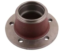 piasta-kola-przedniego-5-otworow-c-330-c-360-oryginal-ursus-50015501u