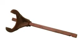 wodzik-iv-i-v-biegu-z-widelkami-c-360-oryginal-ursus-46420200u