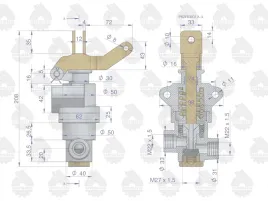 zawor-hamulcowy-956828-c-360-oryginal-ursus-50568050u
