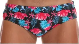 sexowne-meskie-kapielowki-kwiaty-slipy-z-wkladka-push-up-xl