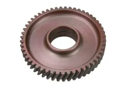 kolo-rozrzadu-posrednie-gorne-950415-c-360-zetor-oryginal-ursus-50504150u