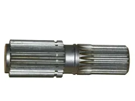 walek-przedniej-zwolnicy-18z-21z-81320c1-case-rm-81320c1