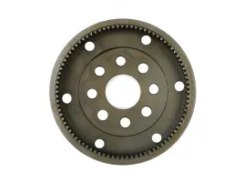 kolo-z-uzebieniem-wewnetrznym-4472304203-4472304203