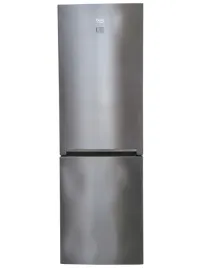 lodowka-dwudrzwiowa-beko-rcna-365k20zx-no-frost-185cm-219-97-l-srebrna