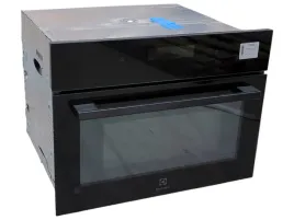 kuchenka-mikrofalowa-do-zabudowy-kompaktowa-electrolux-evk8e00z-46-litrow