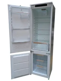 lodowka-do-zabudowy-electrolux-lns6te19s-zamrazarka-no-frost-1884cm