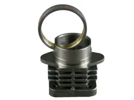 zestaw-naprawczy-kpl-korbowod-sprezarki-c-360-46509970
