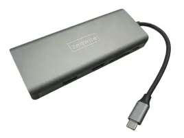 adapter-hub-usb-c-12w1-zenwire-h27-a-hdmi-4k-vga-4x-usb-sd-micro-sd