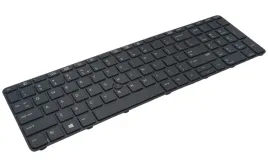klawiatura-831023-b31-podswietlana-laptopa-hp-probook-650-g3