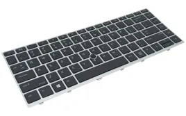 klawiatura-l00737-b31-podswietlana-laptopa-hp-probook-640-g4