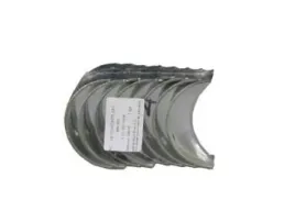 kpl-panewek-glownych-ii-szlif-mf3-bimet-9099024235