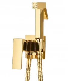 bidetta-bateria-bidetowa-brushed-gold-scalea