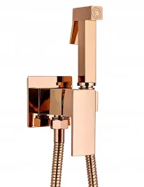 bidetta-bateria-bidetowa-brushed-rose-gold-scalea
