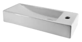 umywalka-ceramiczna-trim-prostokatna-38x14-cm-biala-otwor-z-prawej-strony