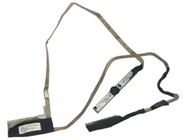 tasma-matrycy-do-laptopa-acer-aspire-vx5-591g-kamera