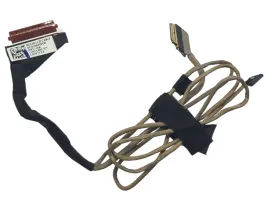 tasma-matrycy-lenovo-ideapad-330-15ich