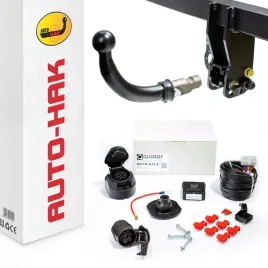 hak-holowniczy-wypinany-mitsubishi-asx-2012-2019-modul-13-adapter-13-7