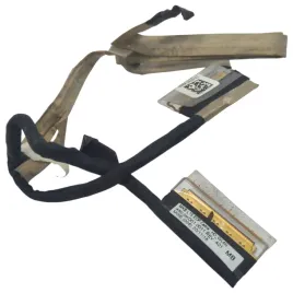 tasma-matrycy-dell-latitude-3510