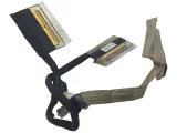 tasma-matrycy-dell-latitude-3510-stan-powystawowy