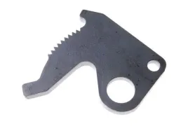 zebatka-hamulca-recznego-c-385-80231001