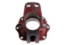 uchwyt-szczek-hamulcowych-952601-c-360-zetor-50526011