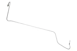 przewod-hamulcowy-prawy-c-385-sprzedawane-po-5-80227070