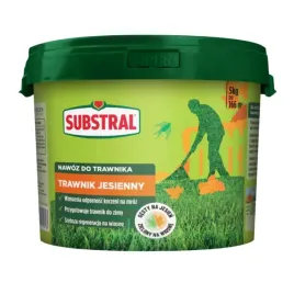 nawoz-do-trawnika-5-kg-substral-trawnik-jesienny