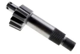wal-poziomy-mechanizmu-kierowniczego-c-360-produkt-polski-91000040