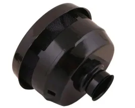 filtr-wstepny-powietrza-c-330-42053150