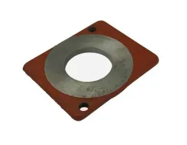plyta-wewnetrzna-hamulca-recznego-bizon-5040240180