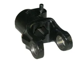 widlak-zewnetrzny-23-8x61-3-seria-2-aksan-910212a11
