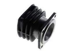 cylinder-sprezarki-50180081-60122105048-c-330-50990661