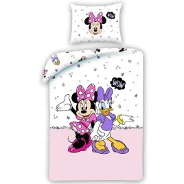 posciel-140x200-myszka-mini-i-donald-kids-poszewka-70x90-kids-halantex