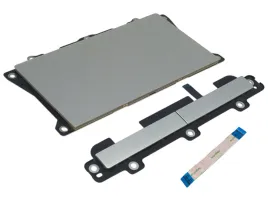 touchpad-z-przyciskami-hp-probook-640-g4